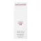 ALOE VERA CREME bogato, 30 ml