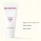 ALOE VERA CREME bogato, 30 ml