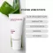 ALOE VERA CREME bogato, 30 ml