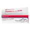 HEPARIN AL Mazilo 30.000, 100 g