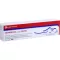 HEPARIN AL Mazilo 50.000, 40 g