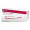 HEPARIN AL Mazilo 50.000, 40 g