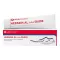 HEPARIN AL Mazilo 50.000, 100 g