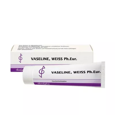 VASELINE BELI, 30 ml