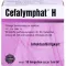 CEFALYMPHAT H Ampule, 10X1 ml