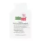 SEBAMED Vital tuš + pena za kopel, 200 ml