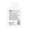 SEBAMED Vital tuš + pena za kopel, 200 ml