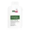 SEBAMED Vital tuš + pena za kopel, 400 ml