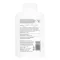 SEBAMED Vital tuš + pena za kopel, 400 ml
