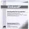 ZINKORELL Ampule, 10X1 ml