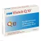 Vivivit Q10 kapsule, 30 kom