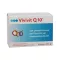 Vivivit Q10 kapsule, 90 kom