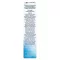 DOPPELHERZ Tablete Skin+Hair+Nails, 30 kosov