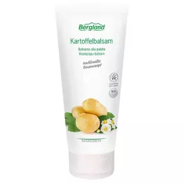 POTATOV BALZAM, 200 ml
