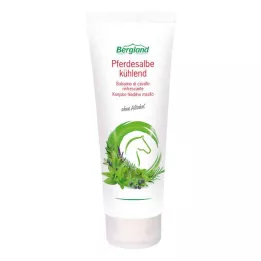 PFERDESALBE hlajenje, 100 ml