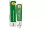 Instructions for use for Ilon mazilo za nego ran, 50 ml - 1