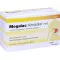 MEGALAC Almasilat meta suspenzija, 20X10 ml