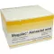 MEGALAC Almasilat meta suspenzija, 50X10 ml