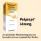 POLYSEPT Raztopina, 30 ml