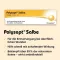 POLYSEPT Mazilo, 50 g