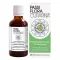 PASSIFLORA CURARINA Kapljice, 50 ml