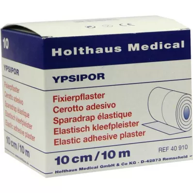 Fiksirni omet Ypsipor 10mx1, 1 kos