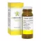 OMNIFLORA N Trde kapsule, 50 kosov