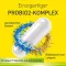 OMNIFLORA N Trde kapsule, 100 kosov