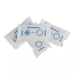 KÜHLGEL PV mini hladni/topli obkladek, 1 kos