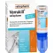 VERRUKILL ratiopharm spray, 50 ml