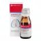 AMBROXOL AL Sok, 100 ml
