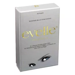 EVELLE Pharma Nord Dragees, 60 kapsul