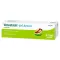 VENOSTASIN Aescin gel, 100 g