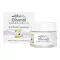 OLIVEN-MANDELMILCH Krepilna dnevna nega, 50 ml