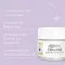 OLIVEN-MANDELMILCH Krepilna dnevna nega, 50 ml