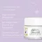 OLIVEN-MANDELMILCH Regenerativna nočna nega, 50 ml