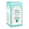 Alkohol 70 % v/v Hetterich (500 ml)