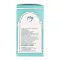 Alkohol 70 % v/v Hetterich (500 ml)