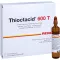 THIOCTACID 600 T raztopina za injiciranje, 5X24 ml