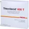 THIOCTACID 600 T raztopina za injiciranje, 5X24 ml