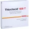 THIOCTACID 600 T raztopina za injiciranje, 5X24 ml