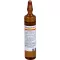 THIOCTACID 600 T raztopina za injiciranje, 5X24 ml