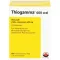 THIOGAMMA 600 oralnih filmsko obloženih tablet, 100 kosov