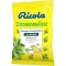 RICOLA o.Z.Bag bonboni z meliso, 75 g