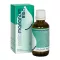METAMARIANUM Mešanica B 12 N, 50 ml