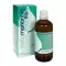 METAMARIANUM Mešanica B 12 N, 100 ml