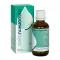 METANUXVOMICA Mešanica, 50 ml