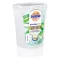 SAGROTAN Milo za roke No-touch z aloe vero, 250 ml