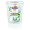SAGROTAN Milo za roke No-touch z aloe vero, 250 ml