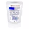 SAGROTAN Milo za roke No-touch z aloe vero, 250 ml